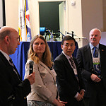 2013 GOES-R NOAA Satellite Conf