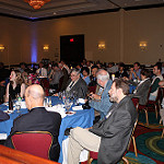 2013 GOES-R NOAA Satellite Conf