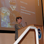 2013 GOES-R NOAA Satellite Conf
