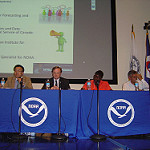 2013 GOES-R NOAA Satellite Conf