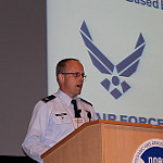 2013 GOES-R NOAA Satellite Conf