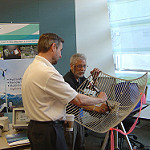 2013 GOES-R NOAA Satellite Conf