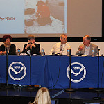 2013 GOES-R NOAA Satellite Conf