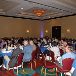 2013 GOES-R NOAA Satellite Conf