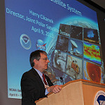 2013 GOES-R NOAA Satellite Conf