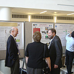 2013 GOES-R NOAA Satellite Conf