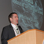 2013 GOES-R NOAA Satellite Conf