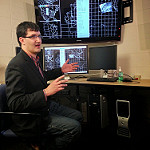 View HIGHEST REZ Version in new window. 2014 NOAA Satellite Science Week