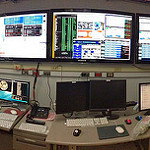 View HIGHEST REZ Version in new window. 2014 NOAA Satellite Science Week
