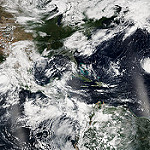 2015 AMS Annual Meeting