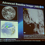 2015 AMS Annual Meeting