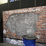 2015 AMS Annual Meeting