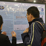 2015 AMS Annual Meeting