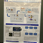 2015 AMS Annual Meeting