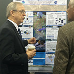 2015 AMS Annual Meeting