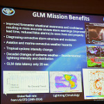 2015 AMS Annual Meeting