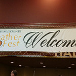 2015 AMS Annual Meeting