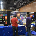 2015 AMS Annual Meeting