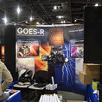 2015 AMS Annual Meeting