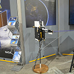 2015 AMS Annual Meeting