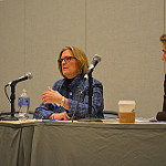 2015 AMS Annual Meeting