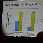 2015 AMS Annual Meeting