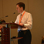 2015 AMS Annual Meeting