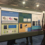 2015 AMS Annual Meeting