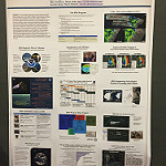 2015 AMS Annual Meeting