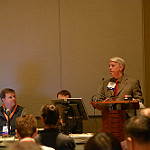 2015 AMS Annual Meeting