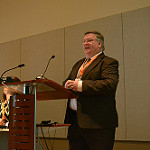 2015 AMS Annual Meeting