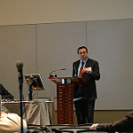 2015 AMS Annual Meeting