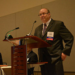 22015 AMS Annual Meeting