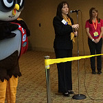 2015 AMS Annual Meeting