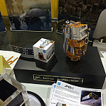 2015 AMS Annual Meeting