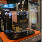 2015 AMS Annual Meeting