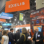 2015 AMS Annual Meeting