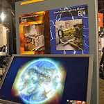 2015 AMS Annual Meeting