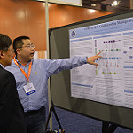 2015 AMS Annual Meeting