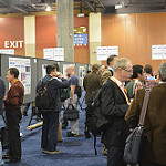 2015 AMS Annual Meeting