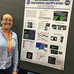 2015 AMS Annual Meeting