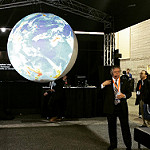 2015 AMS Annual Meeting