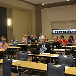 2015 GOES-R Preview for Broadcasters