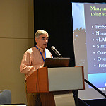 2015 GOES-R Preview for Broadcasters