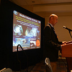 2015 GOES-R Preview for Broadcasters