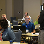 2015 GOES-R Preview for Broadcasters