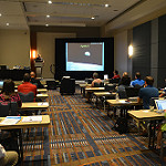 2015 GOES-R Preview for Broadcasters