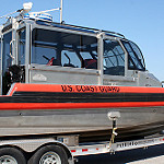 2015 SARSAT Media Day