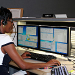 2015 SARSAT Media Day