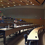 2016 User Readiness Meeting 